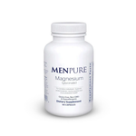 Menpure Magnesium Glycinate