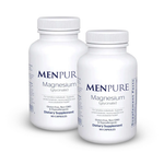 Menpure Magnesium Glycinate